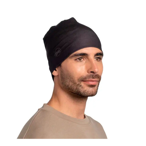 Buff  шапка EcoStretch Beanie фото 4