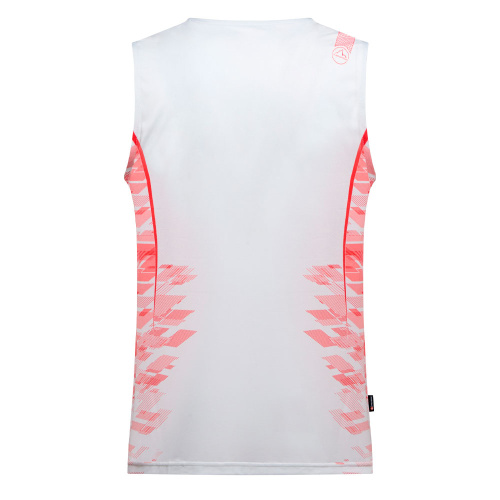 La Sportiva  майка мужская Pacer Tank M фото 2