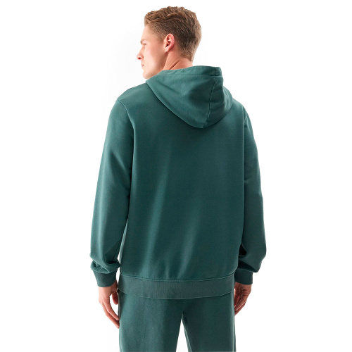 4F толстовка мужская Sportstyle фото 3 4F толстовка мужская Sportstyle фото 3