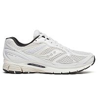 Saucony  кроссовки Progrid Guide 7