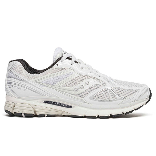 Saucony  кроссовки Progrid Guide 7