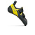 Scarpa  скальные туфли Arpia V (36.5, shark yellow)