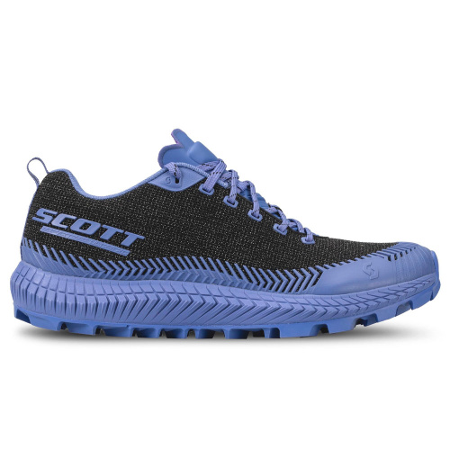 Scott кроссовки женские Supertrac Ultra RC Scott кроссовки женские Supertrac Ultra RC