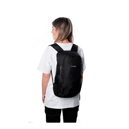 Cube  рюкзак Pure 16 фото 7