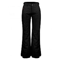 Icepeak  брюки горнолыжные мужские Colman