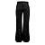 Icepeak  брюки горнолыжные мужские Colman (54, black)
