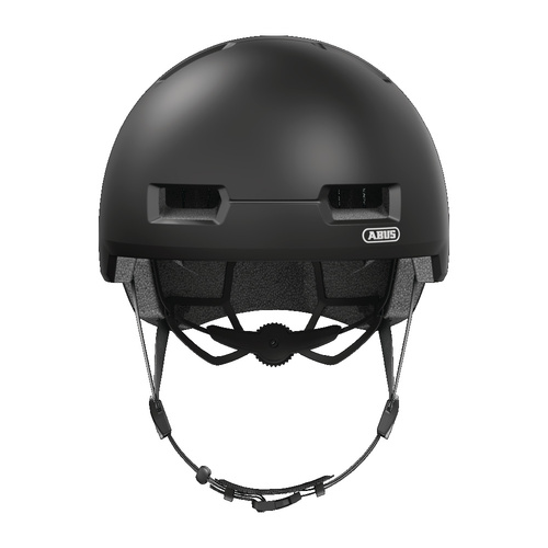 Abus велошлем Skurb фото 2