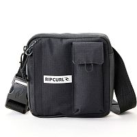 Rip Curl  сумка 24/7 pouch
