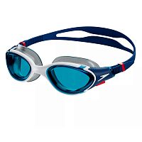 Speedo  очки для плавания Biofuse 2.0