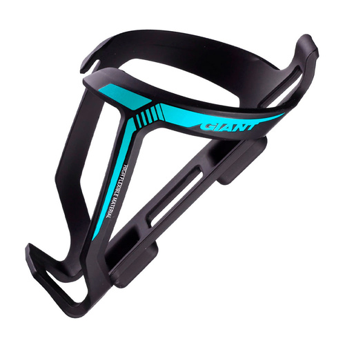 Giant  держатель для фляги Proway