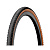 Cadex  покрышка AR Tire (700 x 40, black)