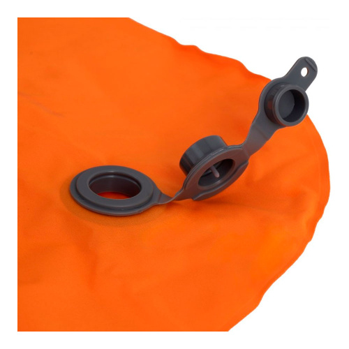 Tramp  подушка надувная Air Head фото 3