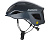 Mavic  велошлем Comete SL Mips (M, grey)