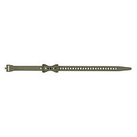 Sea To Summit  стрепы Stretch-Loc