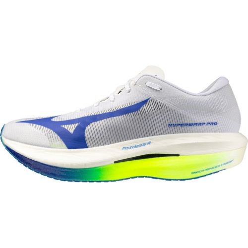 Mizuno  кроссовки Hyperwarp Pro фото 2