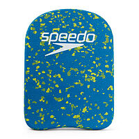 Speedo  досточка Bloom kickboard Speedo