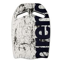 Arena  доска для плавания Printed