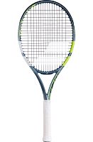 Babolat  ракетка для большого тенниса Evo Aero Lite Gen2 str