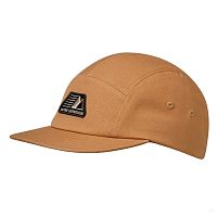 Mammut  кепка Five Panel