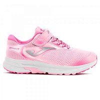 Joma  кроссовки детские J.sprint 2313