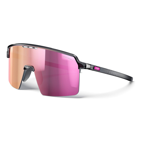 Julbo  очки солнцезащитные Intensity Jr S3CP фото 3