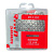 Sram  цепь PC 1110 SolidPin 114 links with power lock 11-spd (one size, no color)