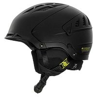 K2  шлем горнолыжный Diversion