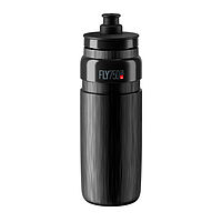 Elite  бутылка для воды Fly TEX
