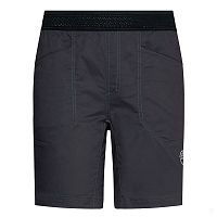 La Sportiva  шорты мужские Roots Shorts