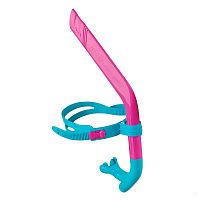 Madwave  трубка Pro snorkel Jr