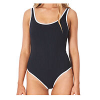 Rip Curl  купальник женский Premium