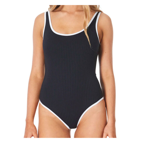 Rip Curl  купальник женский Premium