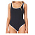Rip Curl  купальник женский Premium (2XS, black)