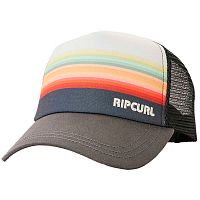 Rip Curl  кепка Trippin