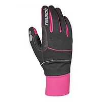 Reusch  перчатки Arien STX