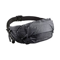 Salomon  сумка поясная Cross season waist