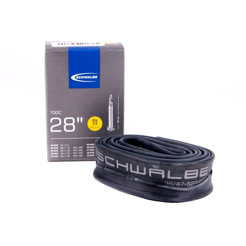 Schwalbe  камера SV17