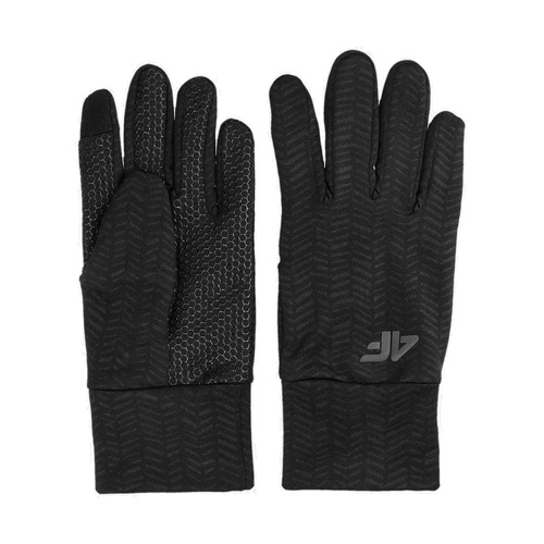 4F перчатки 4F перчатки