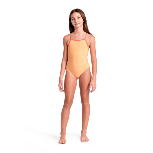 Arena  купальник детский спортивный Essentials фото 2