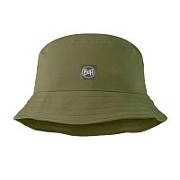 Buff  панама Adventure Bucket Hat