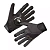 Endura  перчатки MT500 D3O Glove (M, black)