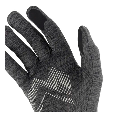 Buff  перчатки DryFlx Gloves фото 3