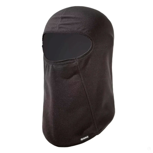 Kama  подшлемник