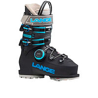 Lange  ботинки горнолыжные женские Concept 9.5 W GW Boa