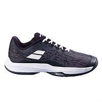 Babolat  кроссовки мужские Jet Tere 2 AC
