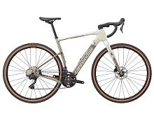 Cannondale  велосипед 700 U Topstone Carbon 3 GRX 2x - 2025