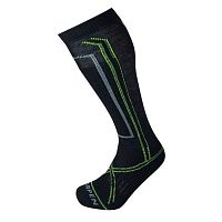 Lorpen  носки SANLE Ski Merino Eco