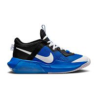 Nike  кроссовки подростковые Air Zoom Crossover (GS) grd school