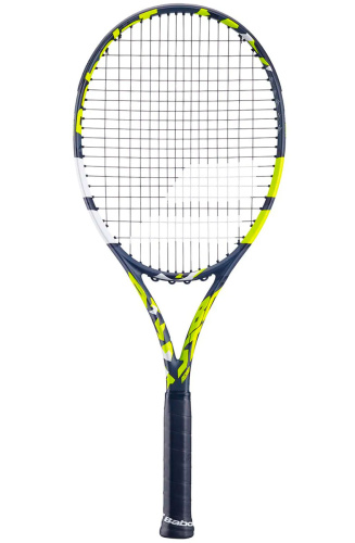 Babolat  ракетка для большого тенниса Boost Aero str