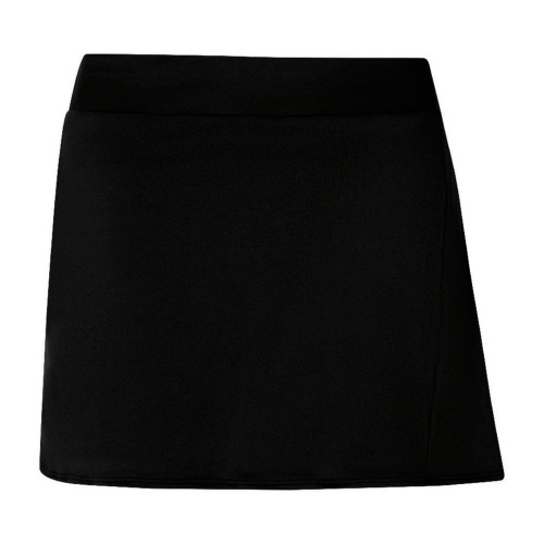 Mizuno  юбка теннисная женская Flex Skort фото 2